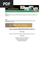 Download VISINMISIRSbyMariniOktaviaPanjaitanSN148286162 doc pdf