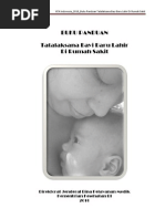 Download Buku panduan tatalaksana bayi baru lahir di RS bab 1-2pdf by heni_damayanti22 SN148286316 doc pdf