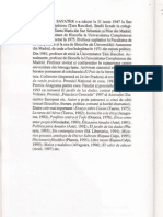 Politica Pentru Fiul Meu - Fernando Savater