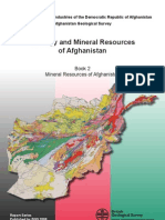 Abdullah Volume2 PDF