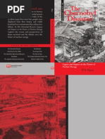 Download The Chernobyl Disaster - Wil Mara by Stephani Spitzer SN148286973 doc pdf