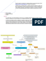 Voluntario.ArticuloDigital