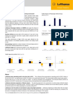 LH-Investor-Info-2011-07-e.pdf