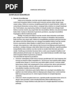 Download KOMPLIKASI ANTEPARTUM by Vidia Amrina Rasyada SN148291810 doc pdf