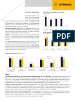 LH-Investor-Info-2011-04-e.pdf