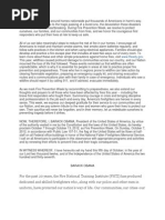 Download Fire Prevention Speeches by Terrencio Reodava SN148294204 doc pdf