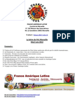 la lettre de FAL Marseille mai juin 2013.pdf