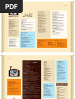 Download Waffle Factory Menu April13 by michael1169 SN148294503 doc pdf