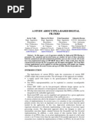 Download fir filter verilog fpga by tkbattula SN148294952 doc pdf
