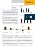 LH-Investor-Info-2011-02-e.pdf