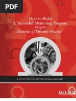 Download Mentoring  by Olivia Ioana Franculescu SN148300733 doc pdf