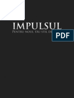 IMP 110720 PDF013 Unelte Vocatie