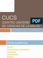 Cucs