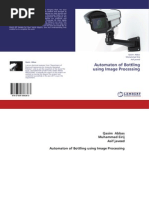 Automation of Bottling.pdf
