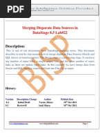 ascential datastage designer guide Ascential datastage 7. 5. X server job developers guide | bracket.