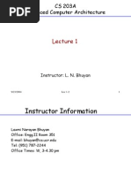 Lecture 1 (1)