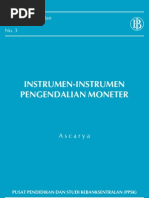 Download 2002 12 BSK Instrumen-Instrumen Pengendalian Moneter by Trianto Budi Utama SN148307532 doc pdf
