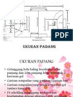 Persatuan Bola Baling