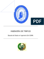 APUNTES INGENIERIA DE TRAFICO.pdf
