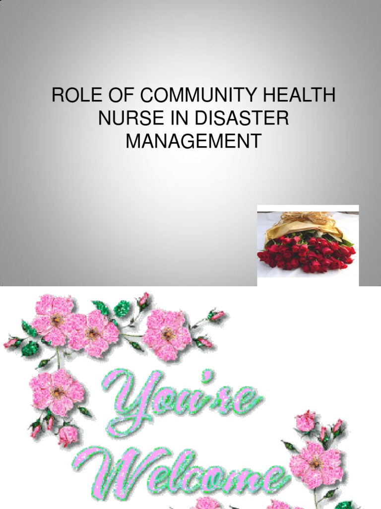 role-of-community-health-nurse-in-disaster-management-community-health
