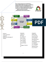 Planificacion 2 Trabajo - TMP