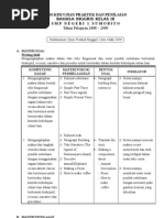 Download KISI-KISI UJI PRAKTEK B INGGRIS SMPN 1 SUMOBITO by YUNI HARTONO KHITDHYS SN14831156 doc pdf