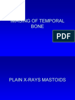 Atlas Imaging Temporal Bone