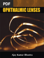Download Ophthalmic Lenses by orzsu SN148312529 doc pdf
