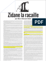 zidane_la_racaille.pdf