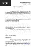 Download O stylist como construtor de imagens por Mariana Rachel Roncoletta by Mariana Rachel Roncoletta SN14831439 doc pdf