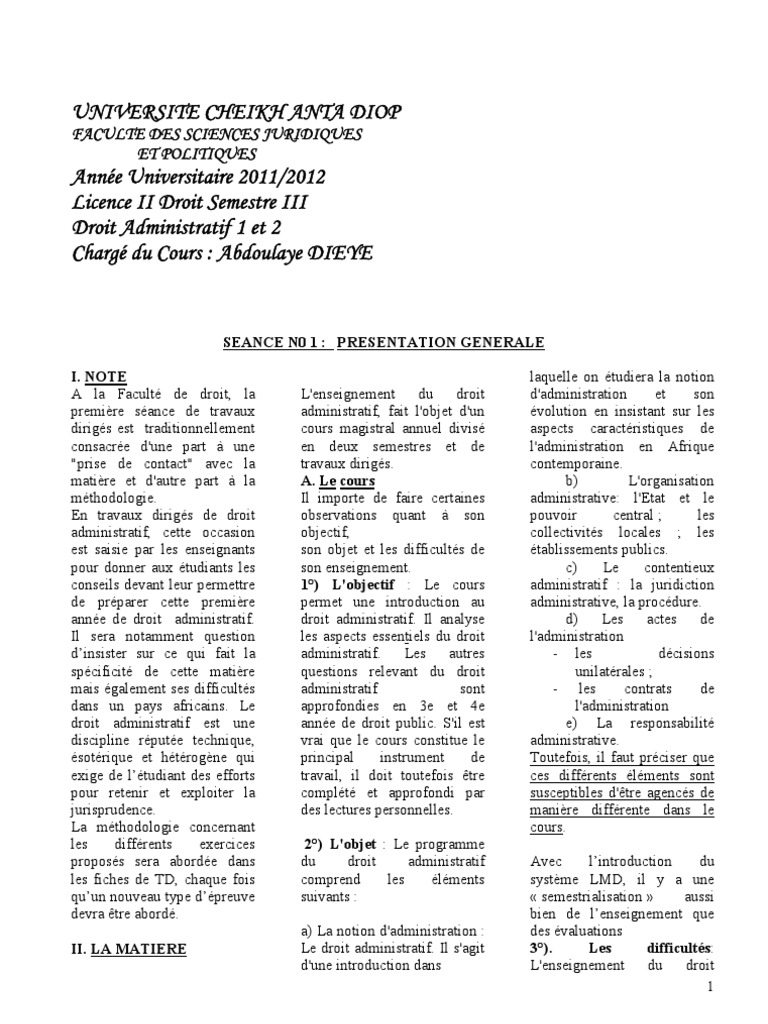 Site 1 | PDF | Justice | Crime et violence