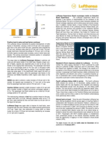 LH-Investor-Info-2010-11-e.pdf