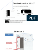 Page 56, Effective Practice, MUET