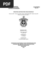 Download RESUSITASI JANTUNG PARU PADA KEHAMILAN by Indah Triayu Irianti SN148321683 doc pdf