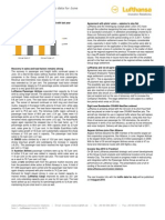 LH-Investor-Info-2010-06-e.pdf