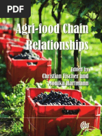 Download Agri-Food Chain Relationships by rs4sandhu SN148327198 doc pdf