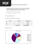 Atividades-Gráficos e Tabelas