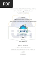 Download Rahmawati unprotect by Hendi Dwi Istanto SN148329605 doc pdf