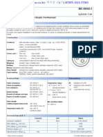 F6-F9.pdf