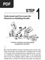 Download kaya Mo Pinoy step01 by darkangel2829 SN14833449 doc pdf