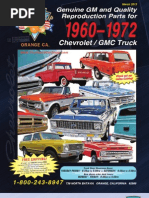 Download TS 60-72 2013 web_n by Blasterwebservices SN148335203 doc pdf