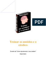 Cerebro