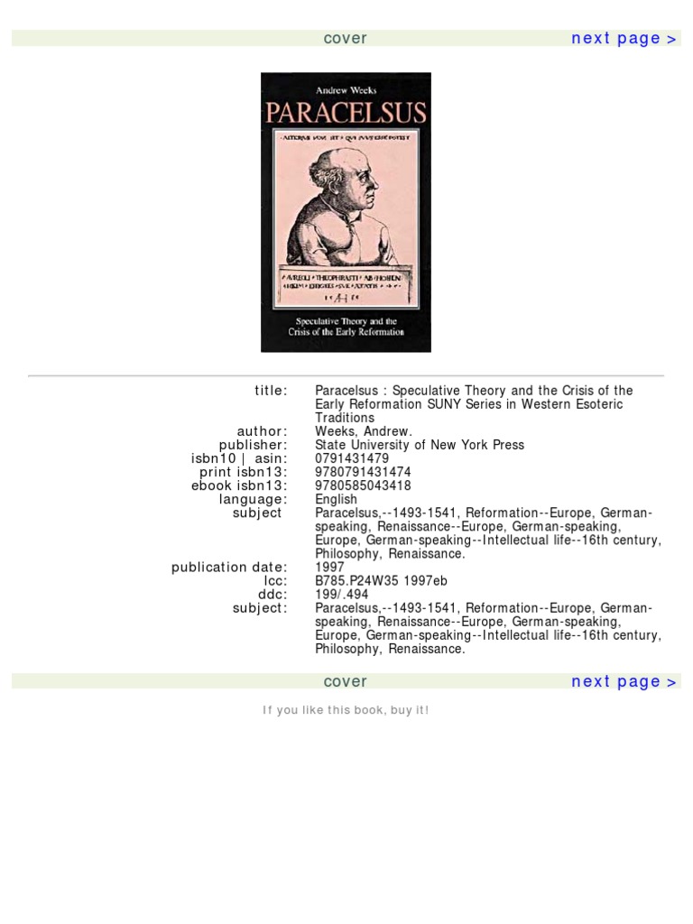 Download Hass und neid machen sterben weit For iPhone