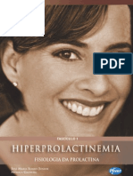 Fisiologia Da Prolactina - P3UGKC