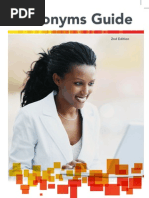 Download acronym-guide-final-v2 by ankitrana1985 SN148340414 doc pdf