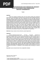 Download Aktivitas Antioksidan Biologis Sorgum Dan Jewawut Serta Aplikasinya Pada Pencegahan Penyakit Degeneratif by Riu Etsu Kazuo SN148340775 doc pdf