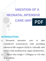 Download Organization of a Neonatal Intensive Care Unit by Jaya Prabha SN148342047 doc pdf