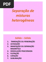 20120504085351_Separacaodemisturas