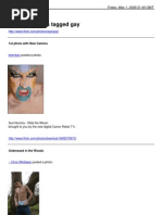 Download Free Gay Dating by Free Online Dating USA SN14834794 doc pdf