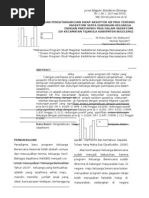 Download Hubungan Pengetahuan Dan Sikap Akseptor Kb Pria Tentang Vasektomi Serta Dukungan Keluarga by Dedy Sambeta SN148350972 doc pdf
